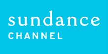 Looking for other schedules Find them on our TV Schedule Directory. . Sundance schedule tv